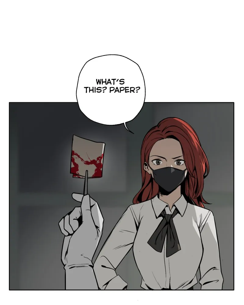 Read BlackSun chapter 34 image 33 on Lezhin