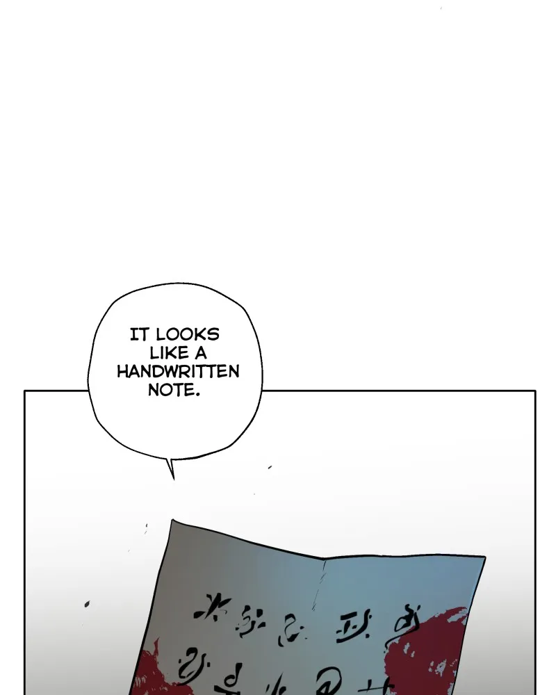 Read BlackSun chapter 34 image 34 on Lezhin