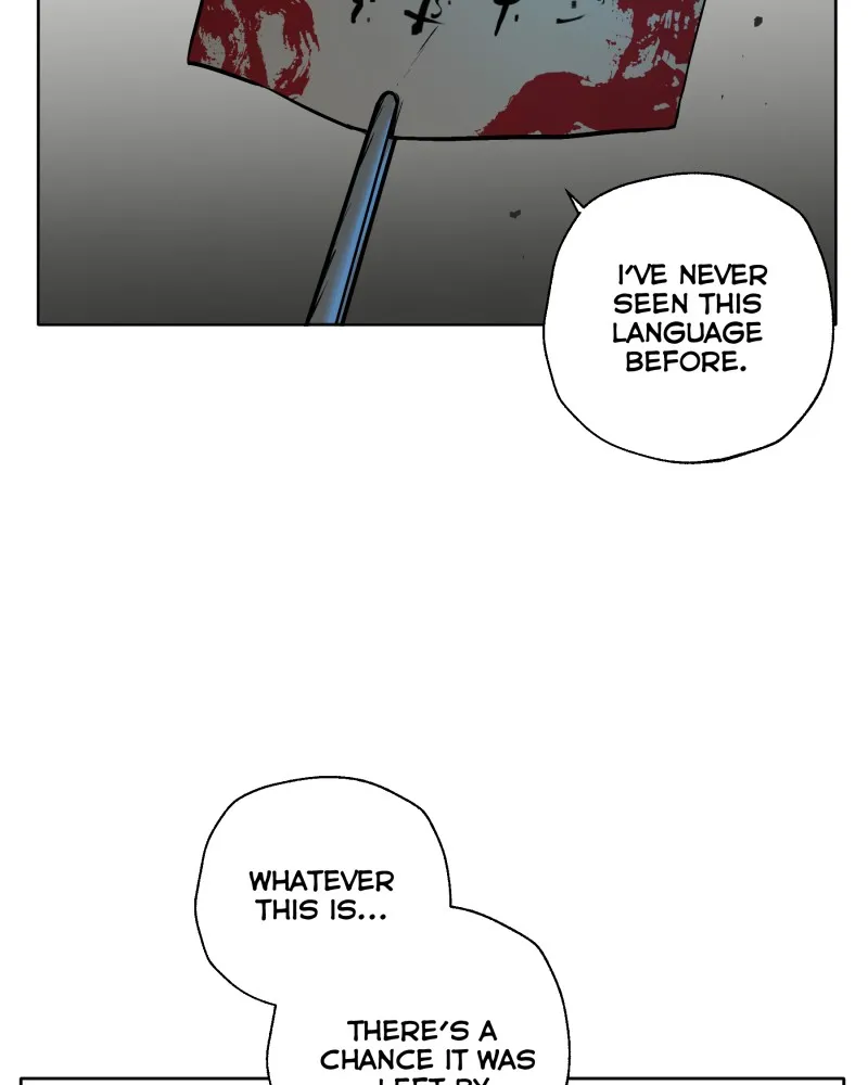 Read BlackSun chapter 34 image 35 on Lezhin