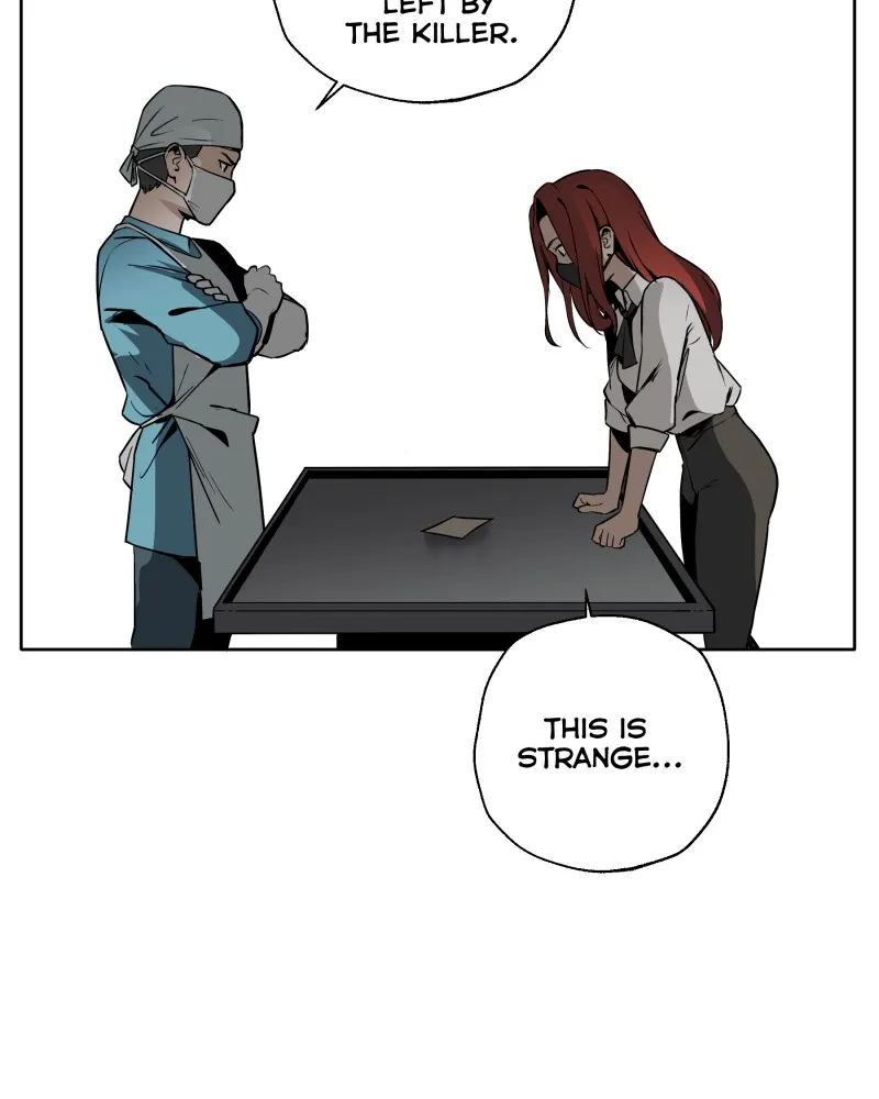 Read BlackSun chapter 34 image 36 on Lezhin