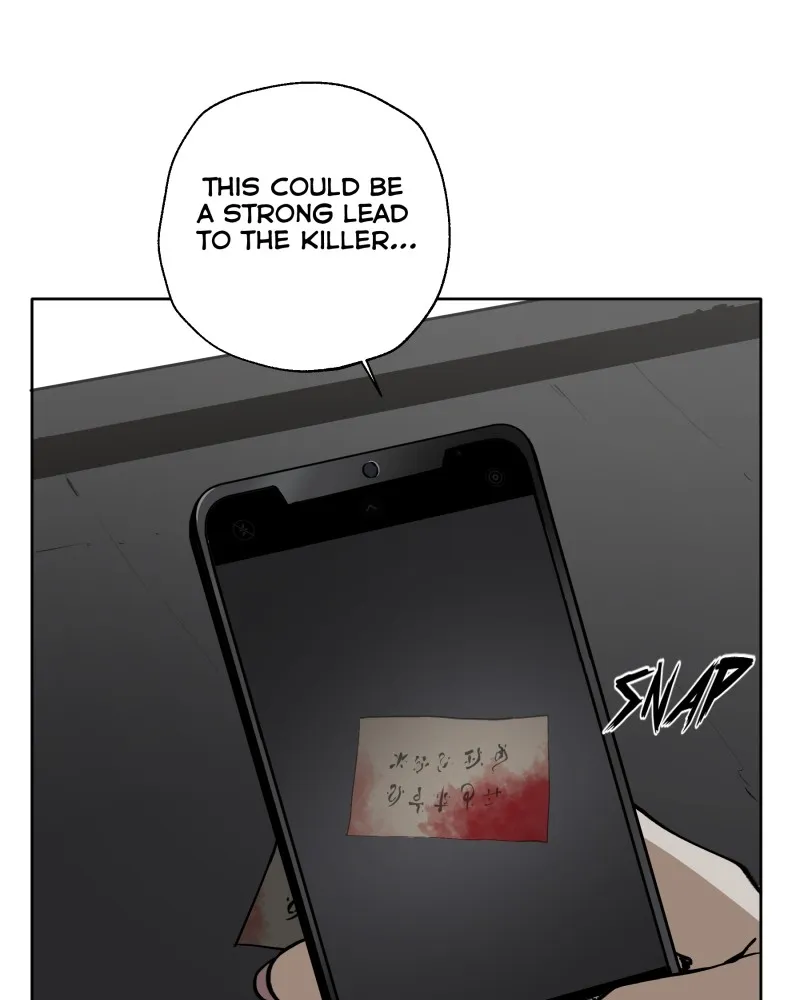 Read BlackSun chapter 34 image 37 on Lezhin