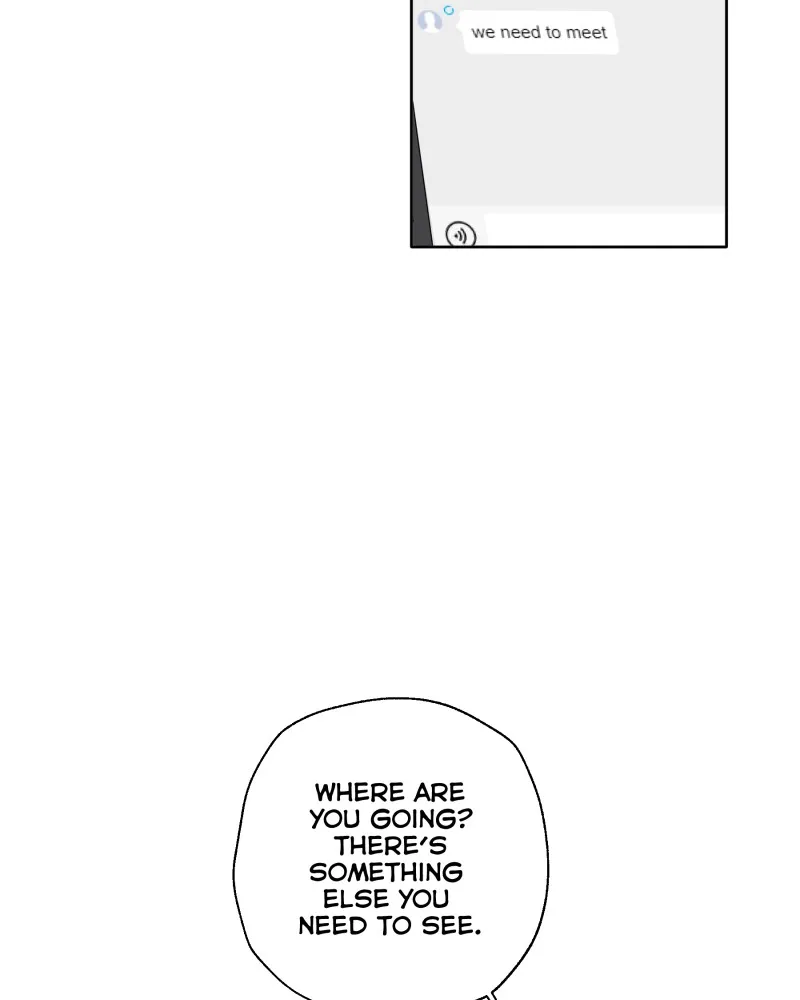 Read BlackSun chapter 34 image 40 on Lezhin