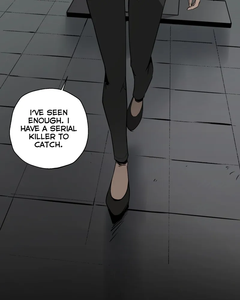Read BlackSun chapter 34 image 42 on Lezhin