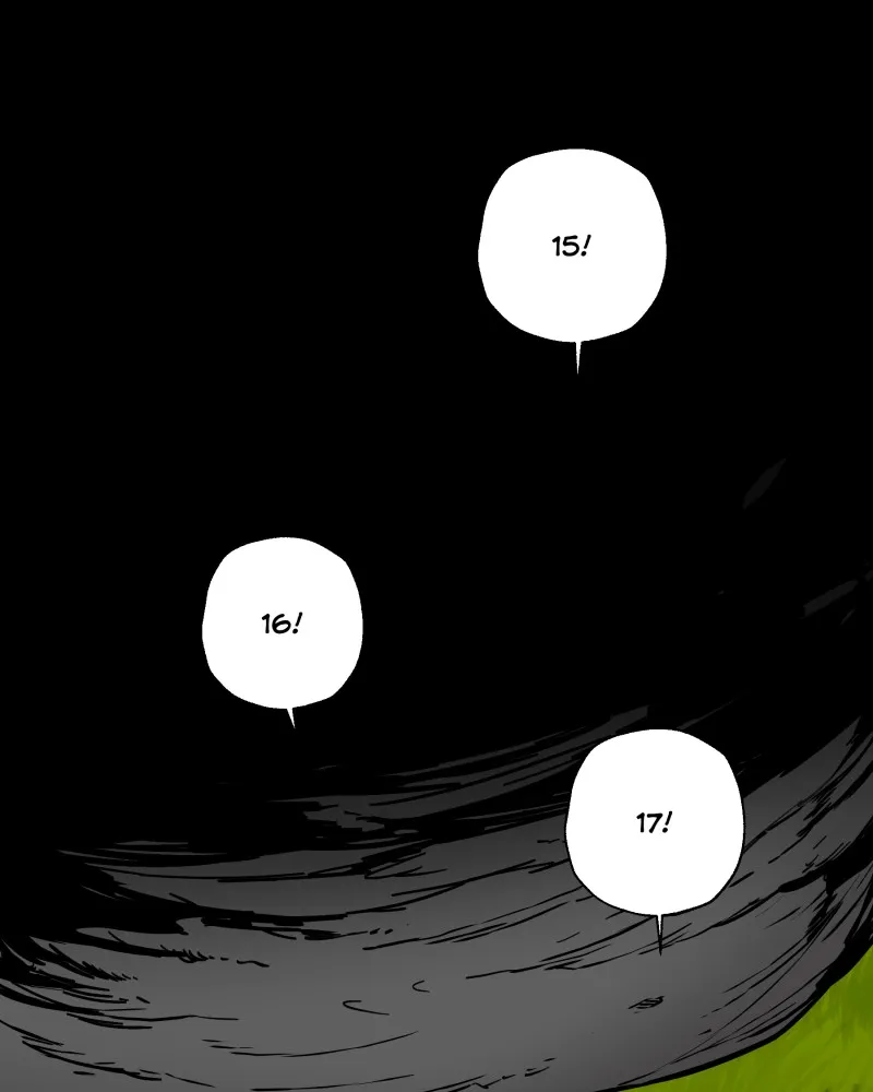 Read BlackSun chapter 34 image 44 on Lezhin
