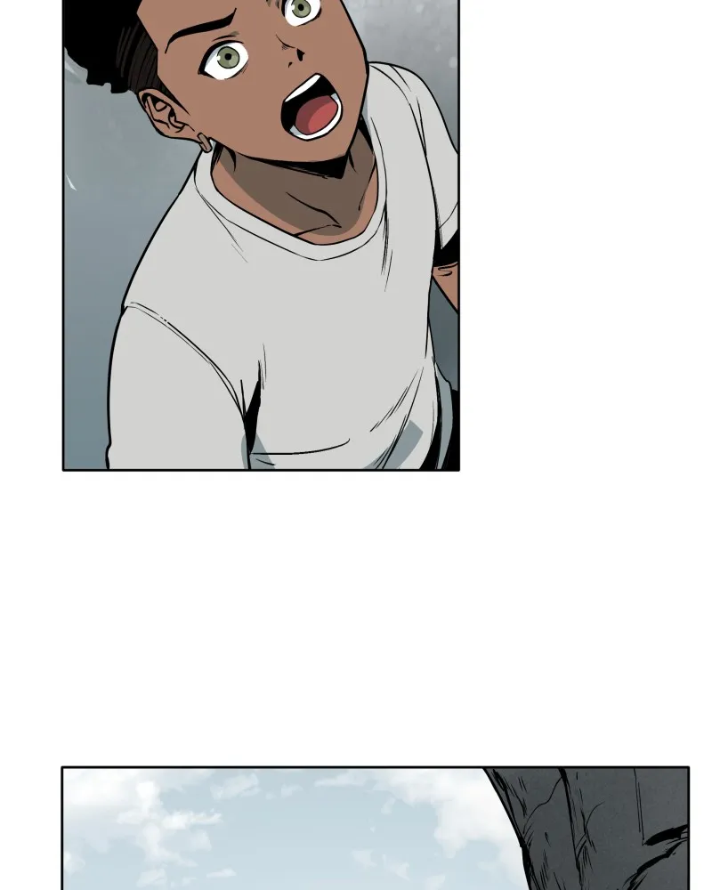 Read BlackSun chapter 34 image 5 on Lezhin