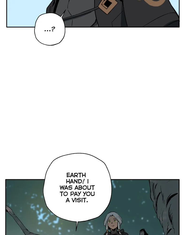Read BlackSun chapter 34 image 60 on Lezhin