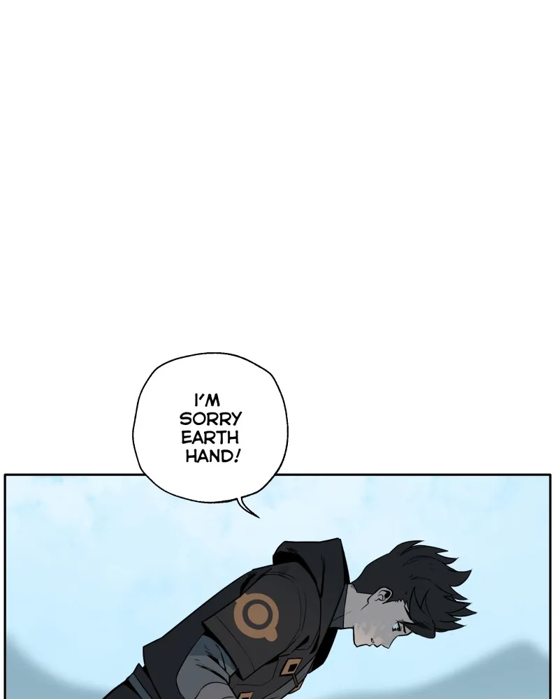 Read BlackSun chapter 34 image 62 on Lezhin