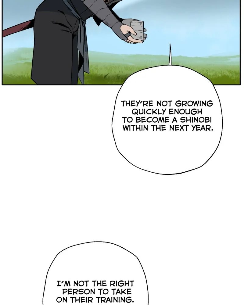 Read BlackSun chapter 34 image 63 on Lezhin