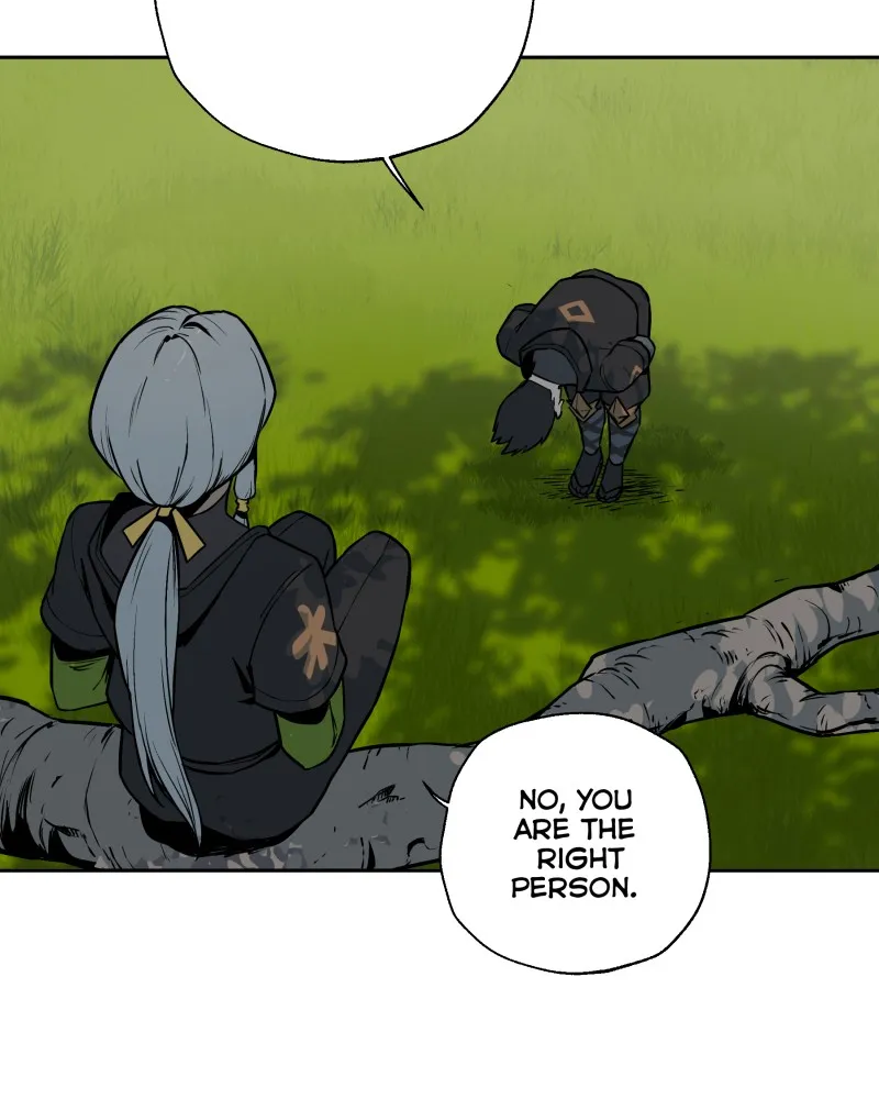 Read BlackSun chapter 34 image 64 on Lezhin