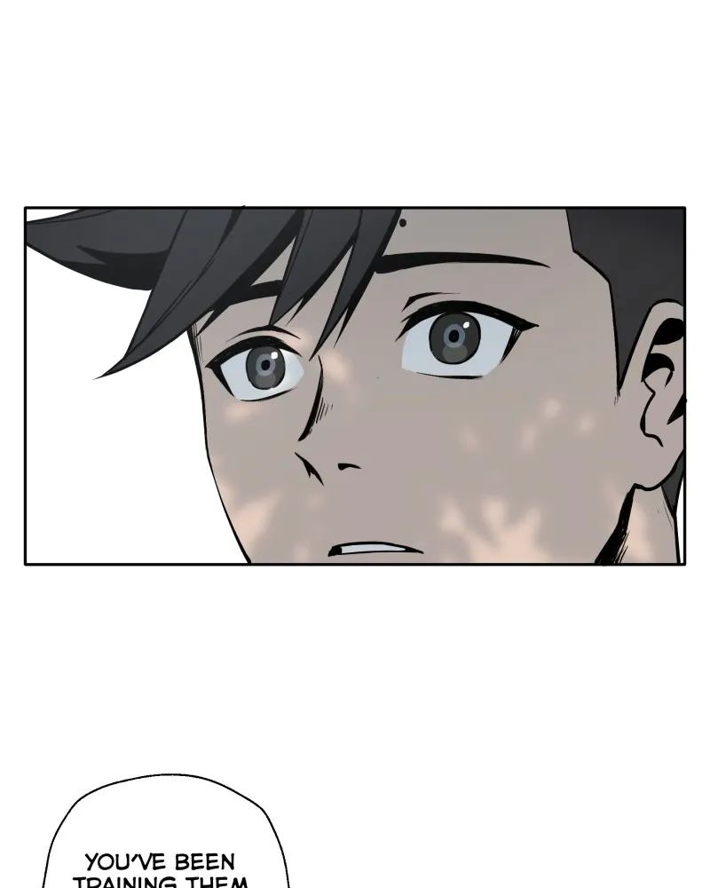 Read BlackSun chapter 34 image 65 on Lezhin