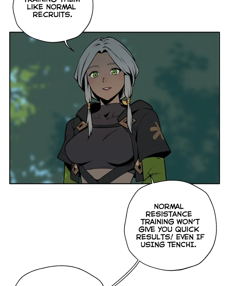 Read BlackSun chapter 34 image 66 on Lezhin