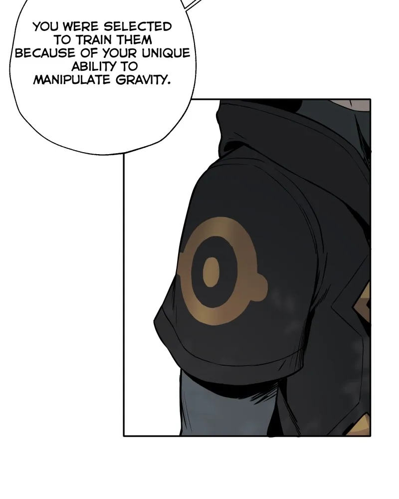 Read BlackSun chapter 34 image 67 on Lezhin