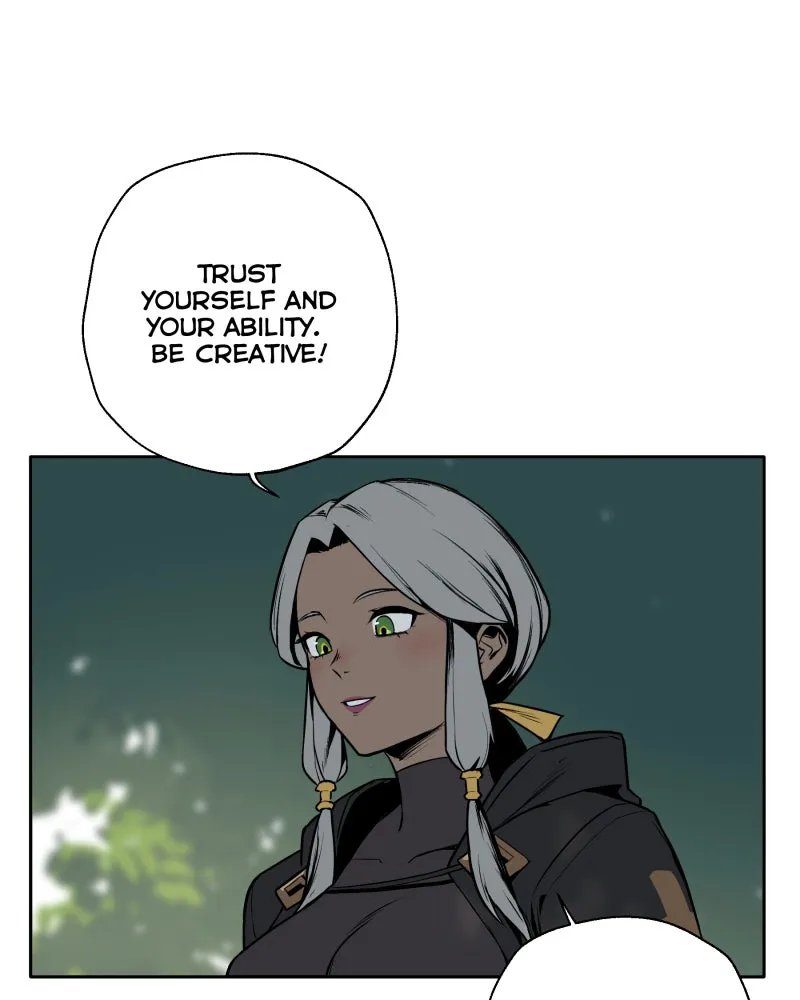 Read BlackSun chapter 34 image 68 on Lezhin