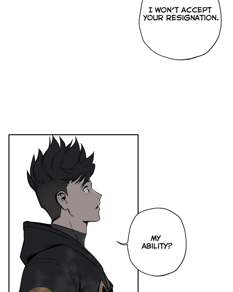 Read BlackSun chapter 34 image 69 on Lezhin