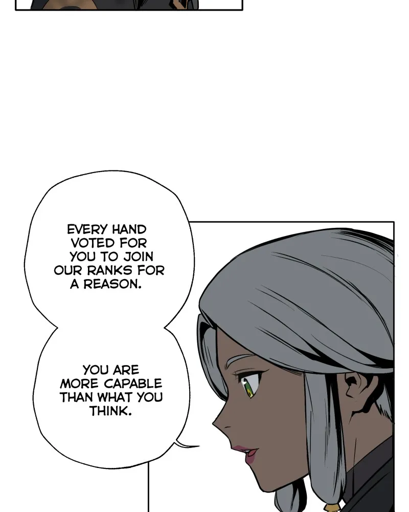 Read BlackSun chapter 34 image 70 on Lezhin