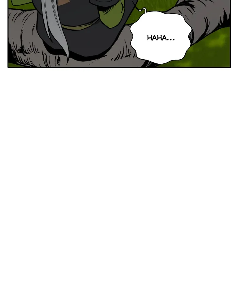 Read BlackSun chapter 34 image 76 on Lezhin