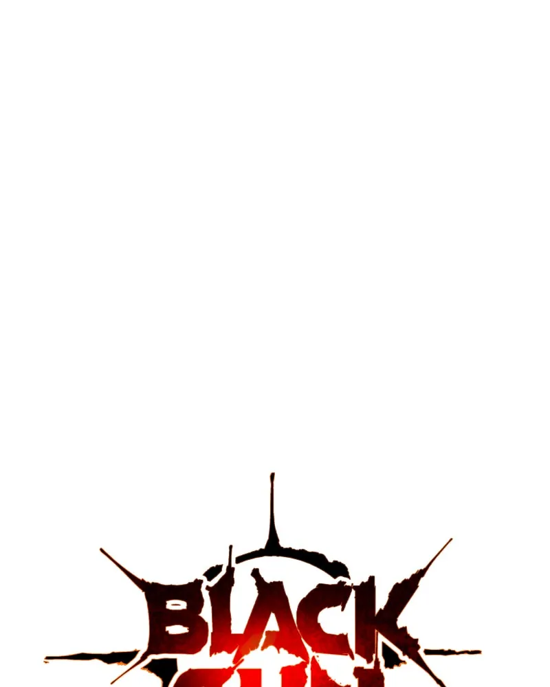Read BlackSun chapter 35 image 0 on Lezhin
