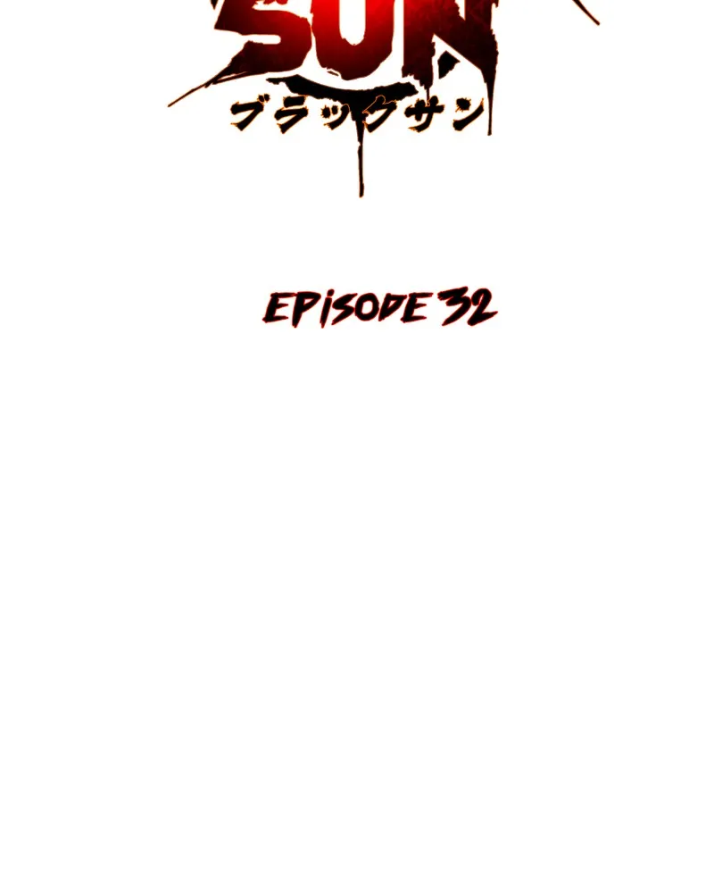 Read BlackSun chapter 35 image 1 on Lezhin