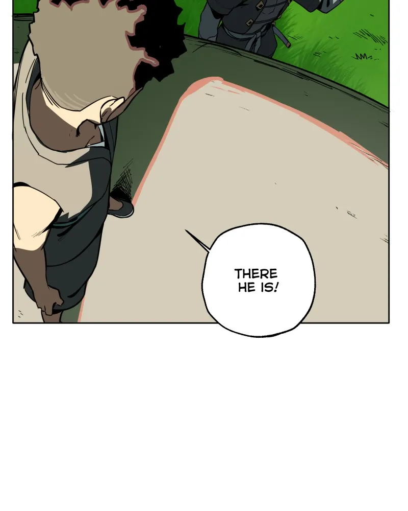 Read BlackSun chapter 35 image 11 on Lezhin