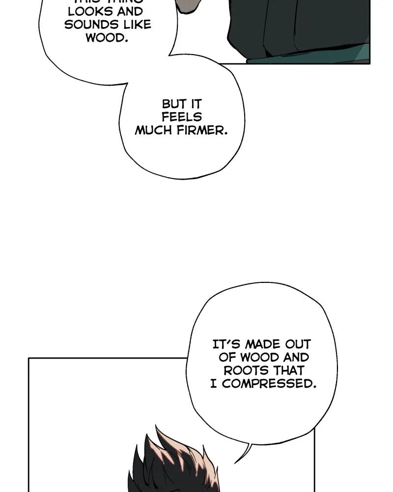 Read BlackSun chapter 35 image 13 on Lezhin