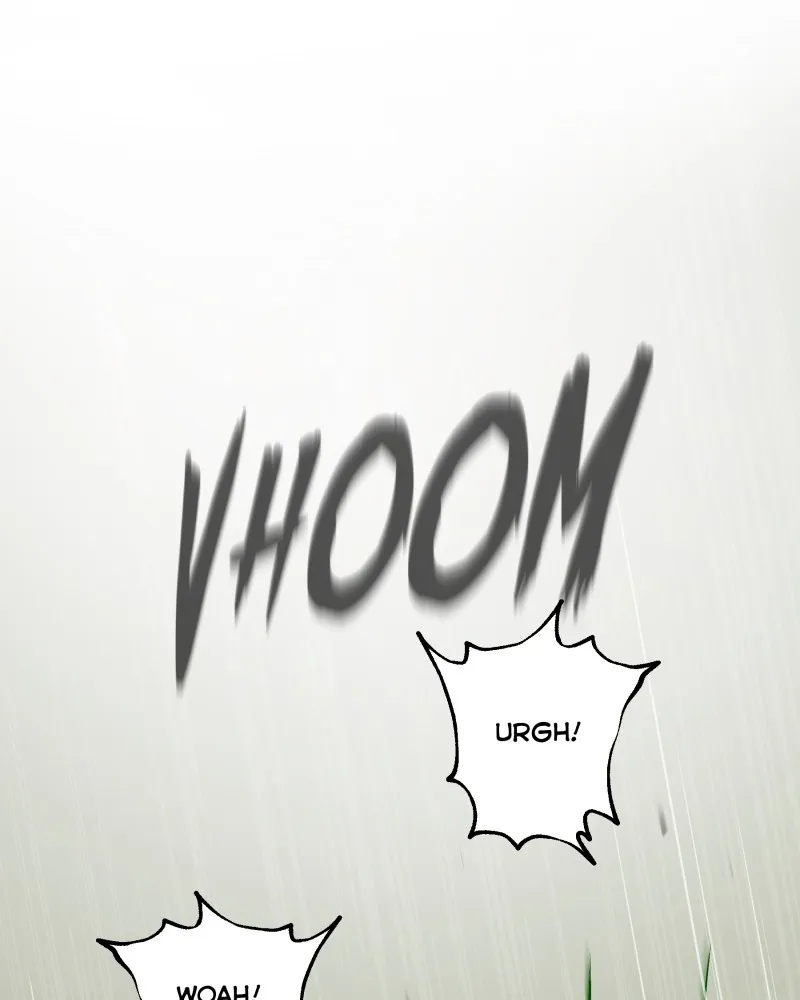 Read BlackSun chapter 35 image 19 on Lezhin
