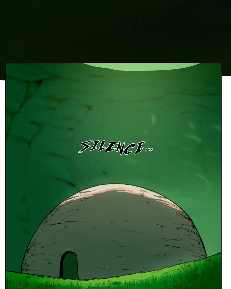 Read BlackSun chapter 35 image 21 on Lezhin