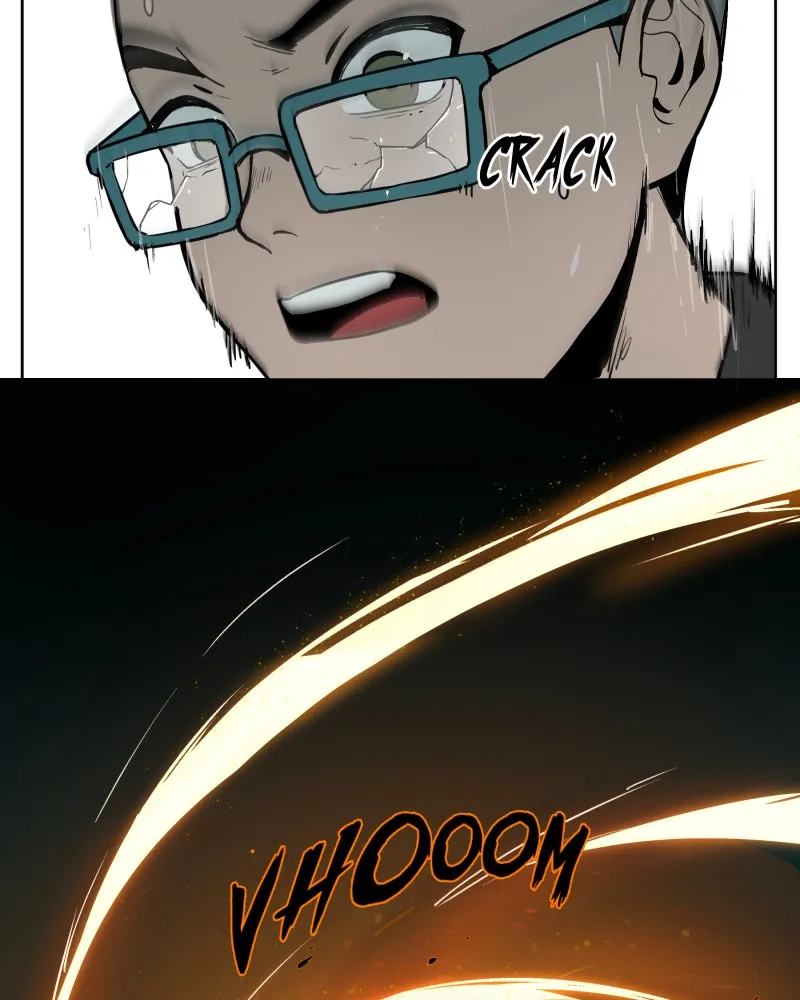 Read BlackSun chapter 35 image 24 on Lezhin
