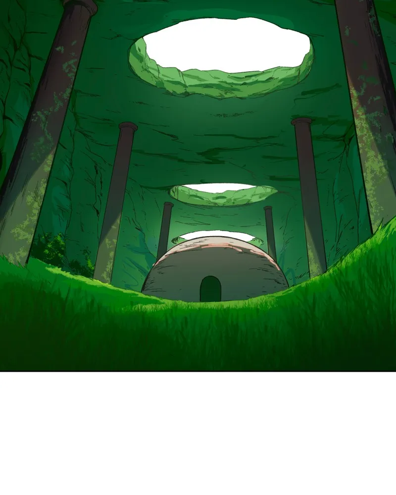 Read BlackSun chapter 35 image 3 on Lezhin