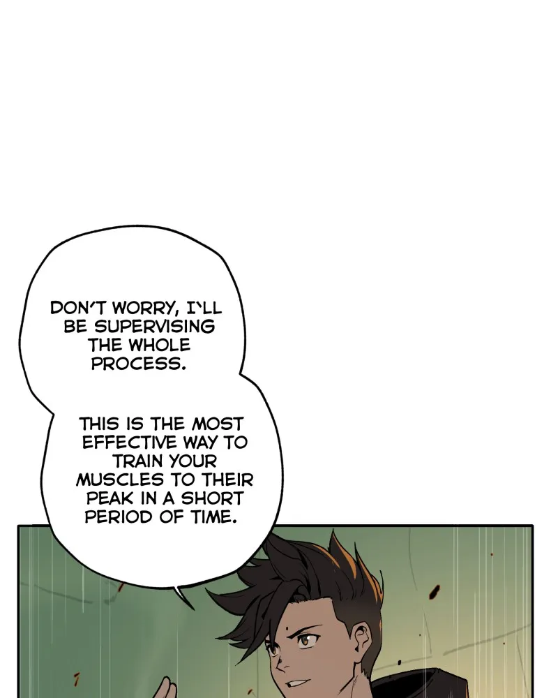 Read BlackSun chapter 35 image 30 on Lezhin