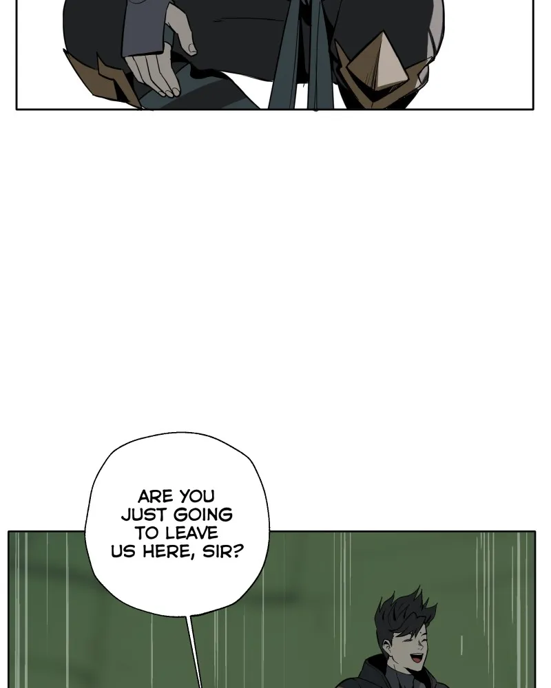 Read BlackSun chapter 35 image 36 on Lezhin