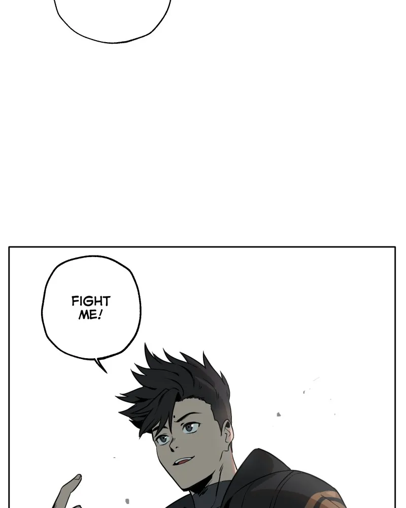 Read BlackSun chapter 35 image 47 on Lezhin