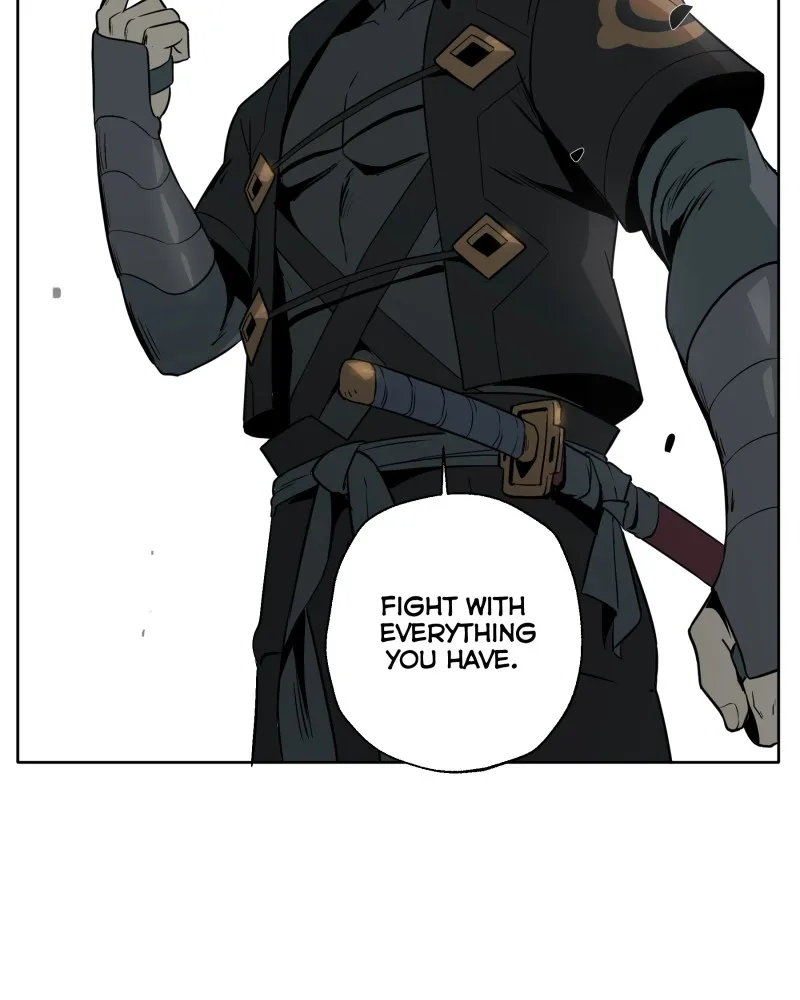 Read BlackSun chapter 35 image 48 on Lezhin