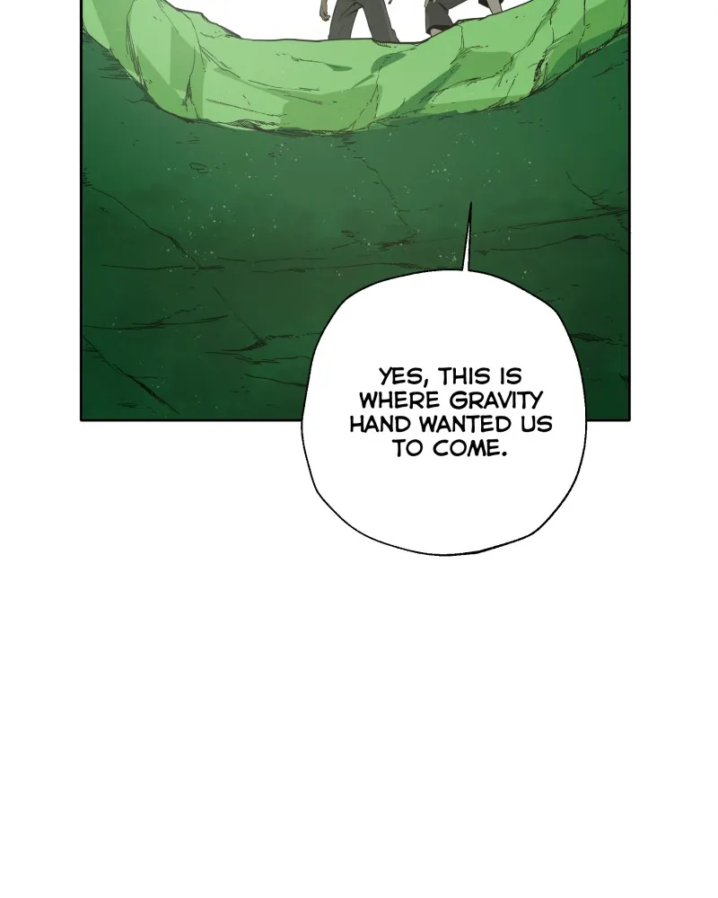 Read BlackSun chapter 35 image 5 on Lezhin