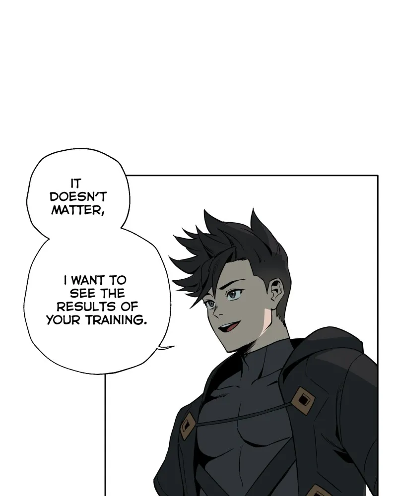 Read BlackSun chapter 35 image 50 on Lezhin