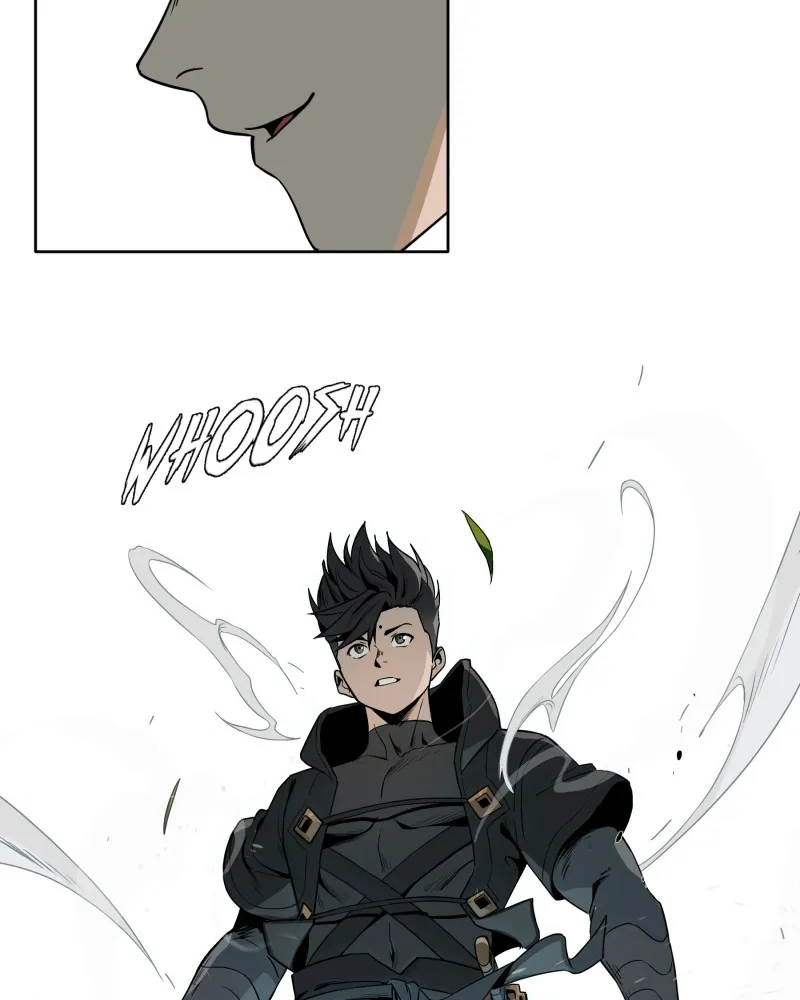 Read BlackSun chapter 35 image 53 on Lezhin