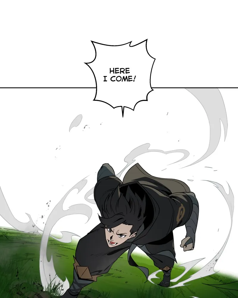 Read BlackSun chapter 35 image 56 on Lezhin