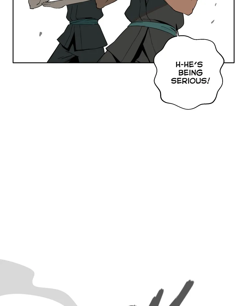 Read BlackSun chapter 35 image 58 on Lezhin