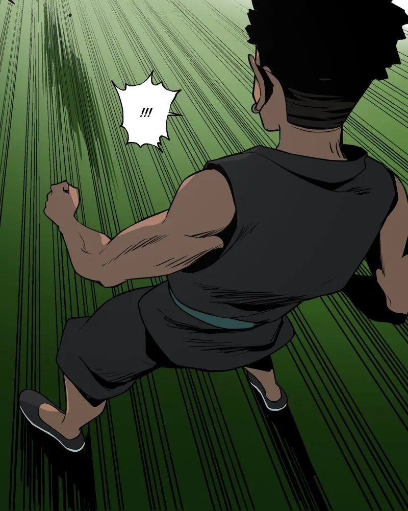 Read BlackSun chapter 35 image 60 on Lezhin