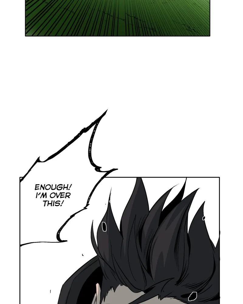Read BlackSun chapter 35 image 62 on Lezhin