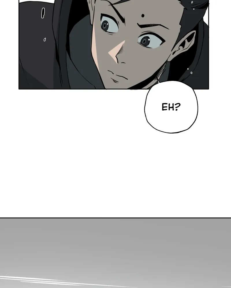 Read BlackSun chapter 35 image 63 on Lezhin