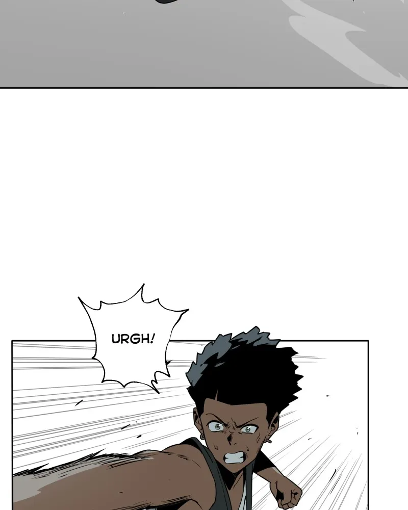 Read BlackSun chapter 35 image 65 on Lezhin