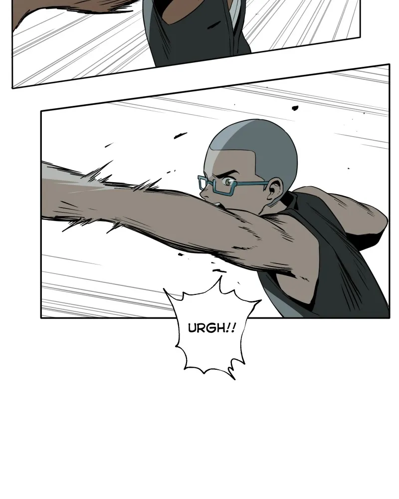 Read BlackSun chapter 35 image 66 on Lezhin