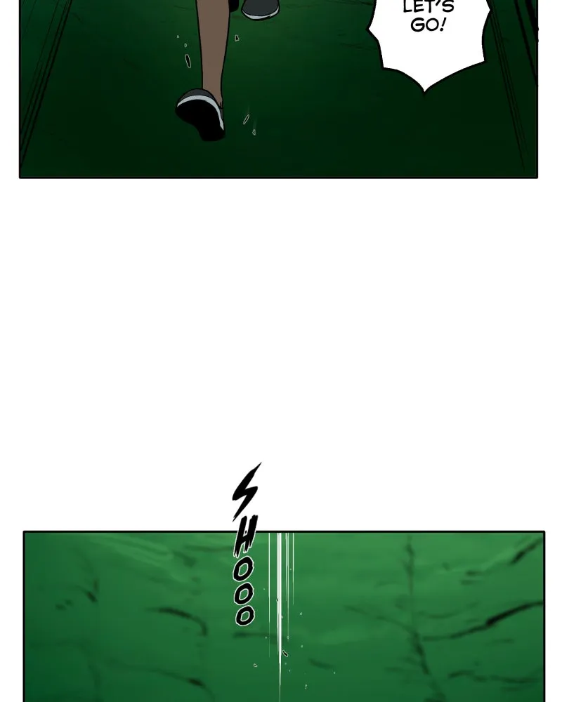 Read BlackSun chapter 35 image 7 on Lezhin