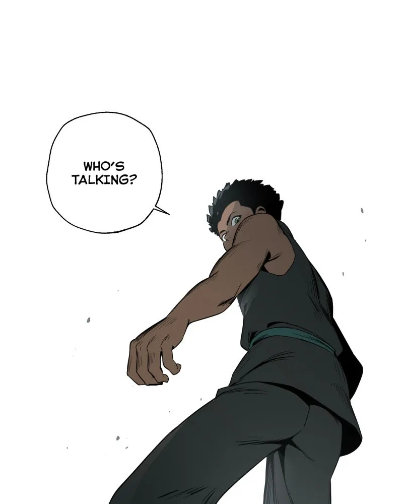 Read BlackSun chapter 35 image 71 on Lezhin