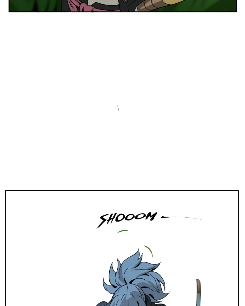 Read BlackSun chapter 35 image 74 on Lezhin