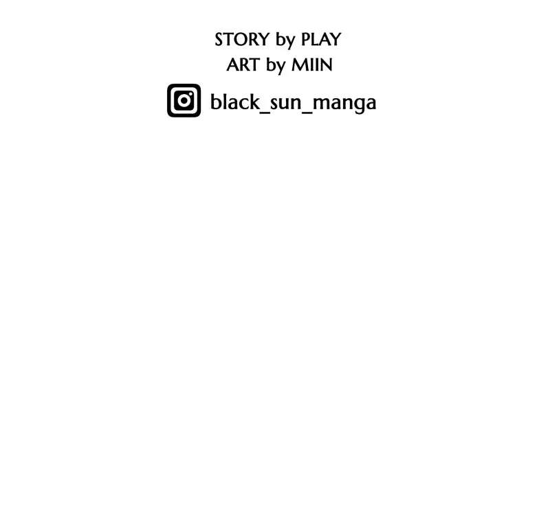 Read BlackSun chapter 35 image 81 on Lezhin