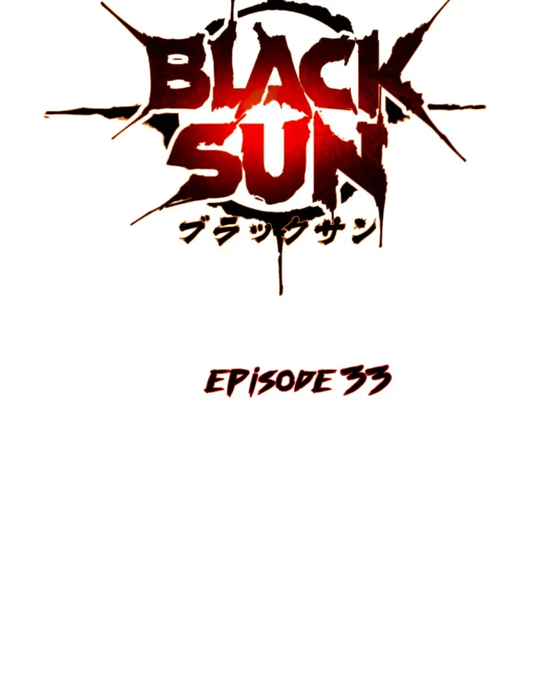 Read BlackSun chapter 36 image 1 on Lezhin
