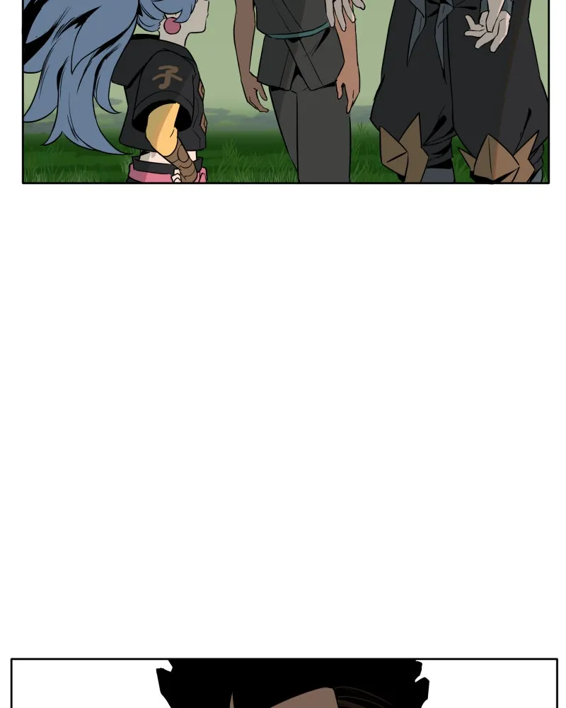 Read BlackSun chapter 36 image 10 on Lezhin