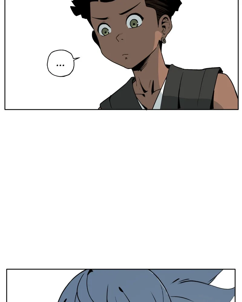 Read BlackSun chapter 36 image 11 on Lezhin