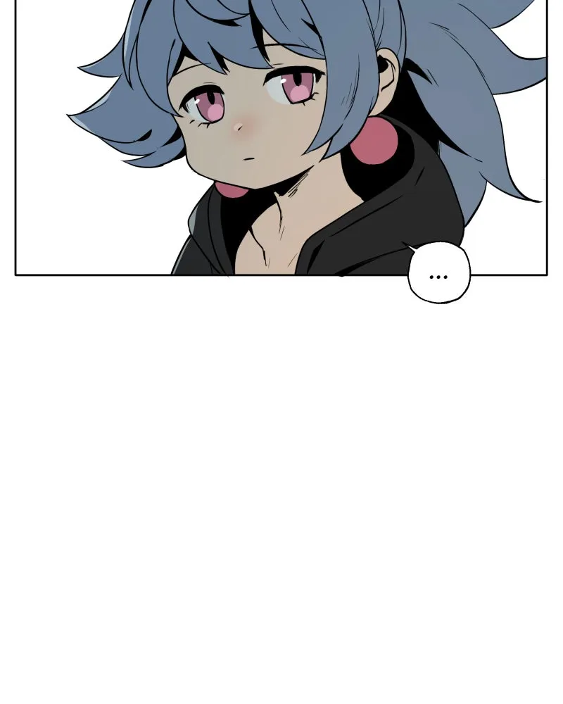 Read BlackSun chapter 36 image 12 on Lezhin